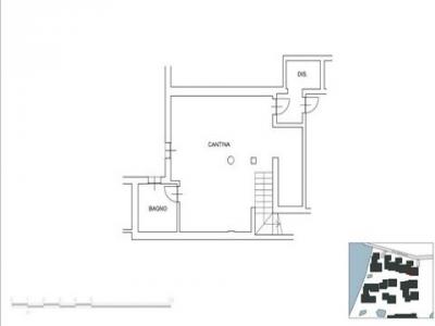 Acheter Appartement Garda rgion VERONA