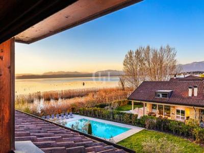 Annonce Vente 4 pices Maison Garda