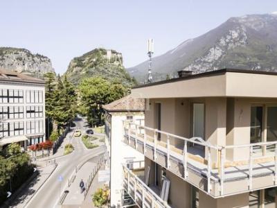 Annonce Vente 4 pices Maison Arco