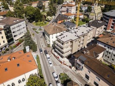Acheter Maison 148 m2 Arco
