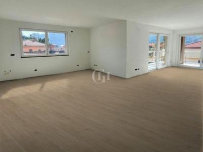 Acheter Maison Arco rgion TRENTO