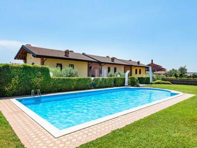 Acheter Maison Garda rgion VERONA