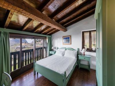 Acheter Maison Garda rgion VERONA