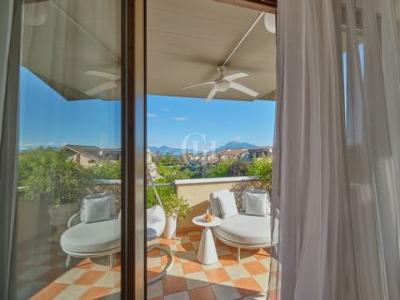 Acheter Maison 130 m2 Desenzano-del-garda