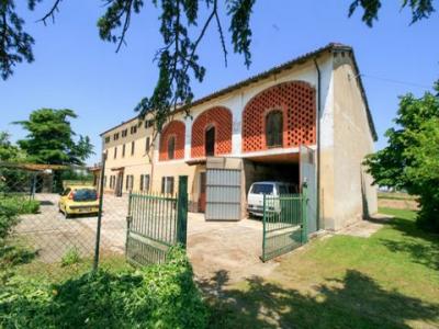 Vente Maison SANTA-MARIA-DEL-TEMPIO  AL en Italie