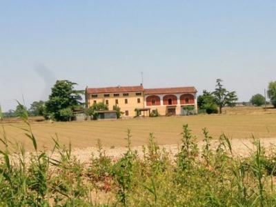 Annonce Vente 10 pices Maison Santa-maria-del-tempio