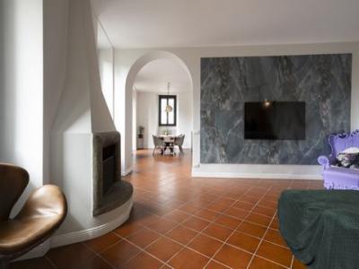 Acheter Maison Fino-mornasco rgion COMO