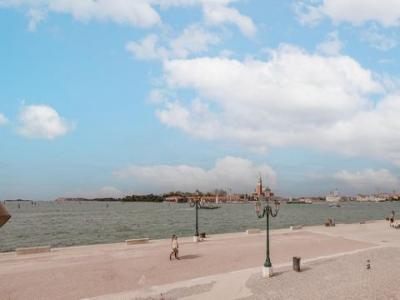 Annonce Vente 6 pices Maison Venezia