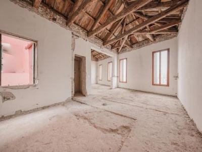Acheter Maison 170 m2 Venezia