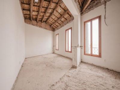 Acheter Maison Venezia rgion VENEZIA