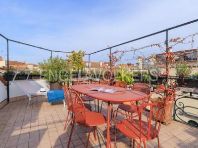 Annonce Vente 4 pices Appartement Venezia
