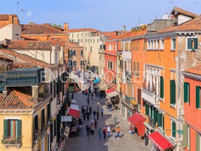 Acheter Appartement Venezia rgion VENEZIA