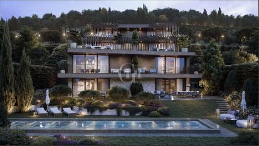 Annonce Vente 3 pices Appartement Garda