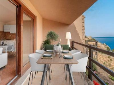 Annonce Vente 4 pices Maison Lu-colbu