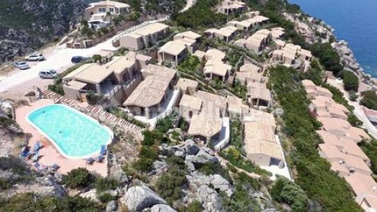 Acheter Maison 85 m2 Lu-colbu