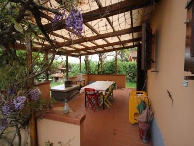 Vente Maison CASTAGNETO-CARDUCCI  LI en Italie