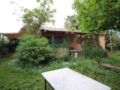 Annonce Vente Maison Castagneto-carducci
