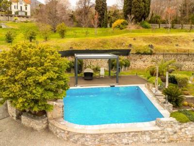 Acheter Maison Verbania rgion VERBANO-CUSIO-OSSOLA