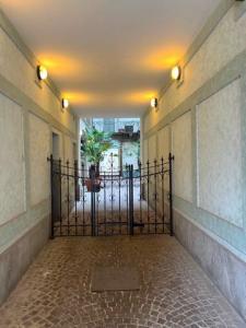 Acheter Appartement Milano