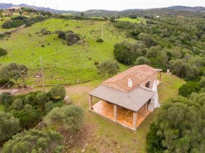Acheter Maison Palau rgion OLBIA-TEMPIO