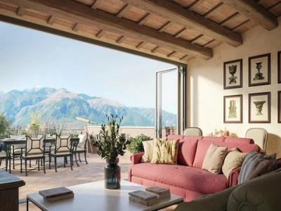 Acheter Appartement Casoli rgion CHIETI