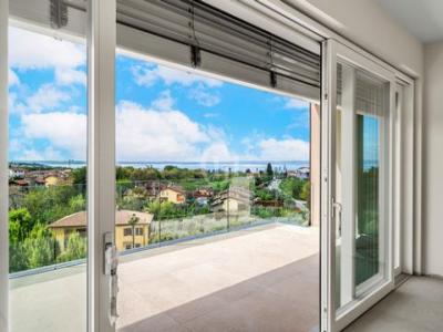 Acheter Appartement 129 m2 Garda