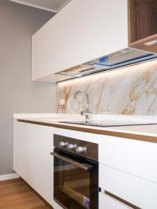 Acheter Appartement Garda rgion VERONA
