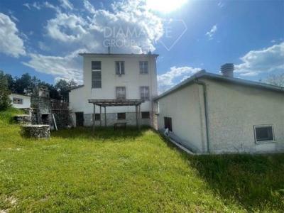 Annonce Vente 11 pices Maison Gubbio