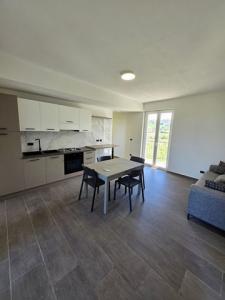 Acheter Appartement 65 m2 Acquedolci
