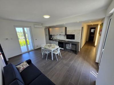Acheter Appartement Acquedolci rgion MESSINA
