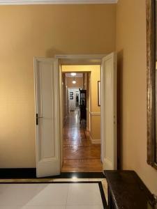 Acheter Appartement Milano