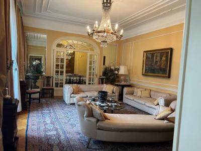 Acheter Appartement Milano rgion MILANO