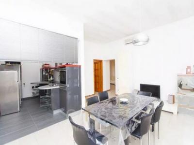 Acheter Maison Maruggio rgion TARANTO