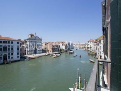 Annonce Vente 9 pices Maison Venezia
