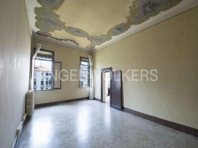 Acheter Maison 370 m2 Venezia