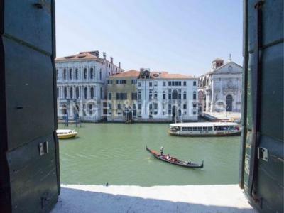 Acheter Maison Venezia rgion VENEZIA