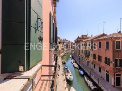 Annonce Vente 8 pices Maison Venezia