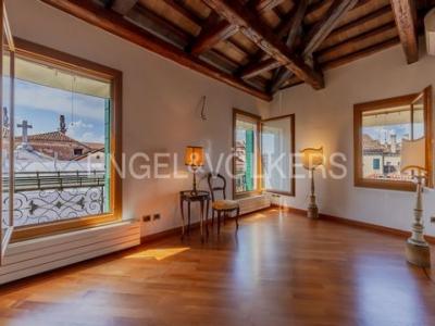Acheter Maison 260 m2 Venezia