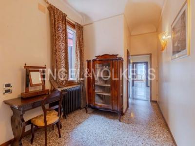 Acheter Maison Venezia rgion VENEZIA