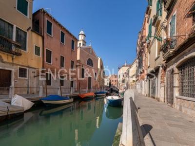 Acheter Appartement Venezia rgion VENEZIA