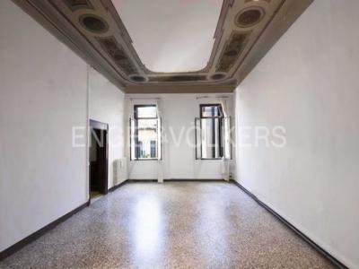 Annonce Vente Maison Venezia