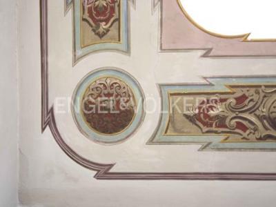 Acheter Maison 55 m2 Venezia