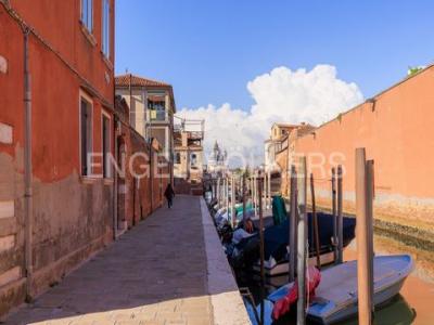 Annonce Vente 3 pices Appartement Venezia