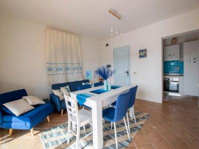 Acheter Appartement Arzachena rgion OLBIA-TEMPIO