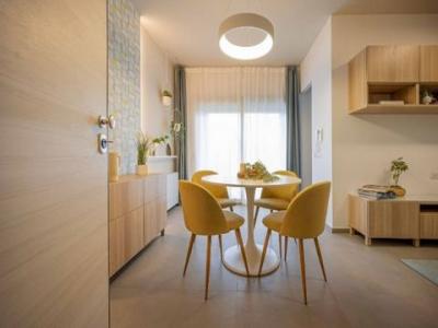 Acheter Appartement Ari