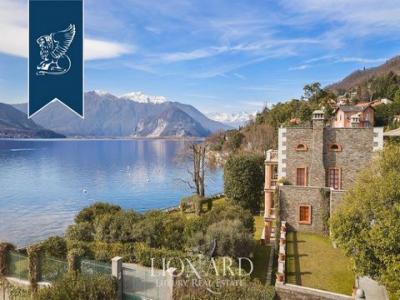 Annonce Vente 5 pices Maison Verbania