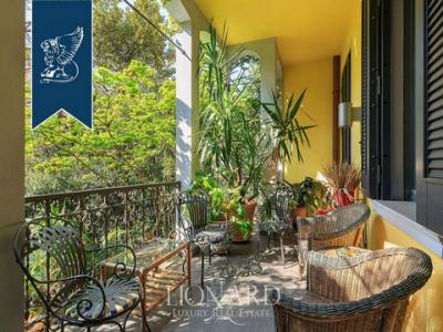 Acheter Maison Milano rgion MILANO