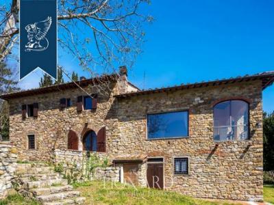 Acheter Maison Pontassieve rgion FIRENZE