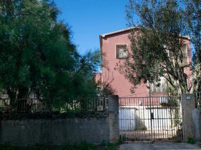 Annonce Vente 11 pices Maison Golfo-aranci