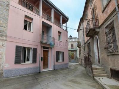 Acheter Maison 199 m2 Luras